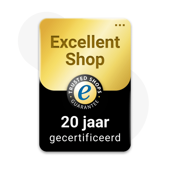 excellent-shop-award-nl