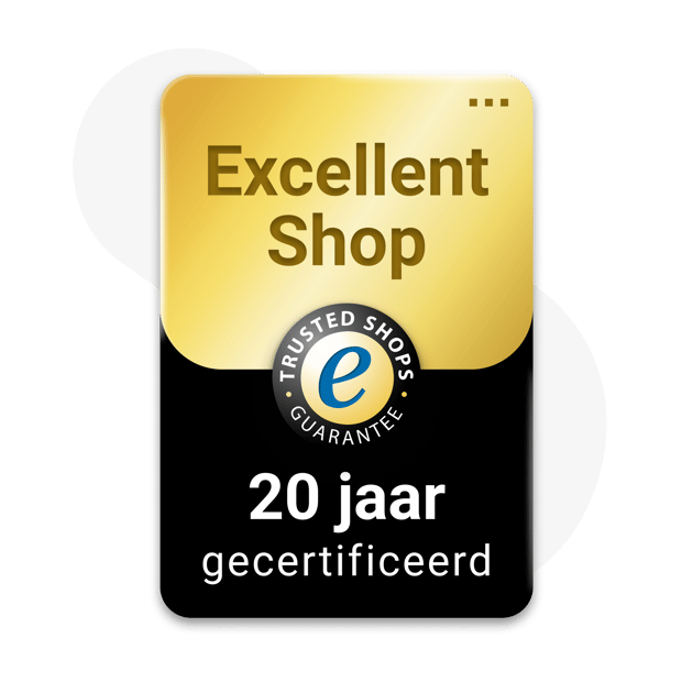 excellent-shop-award-nl