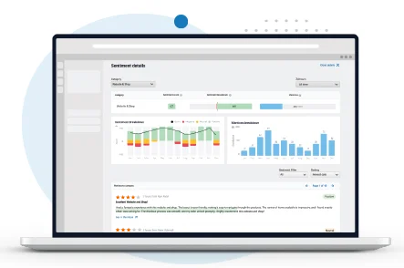 lp_img_sentiment_analysis_w443h294_v04