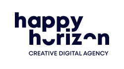 partner_nl_happyhorizon