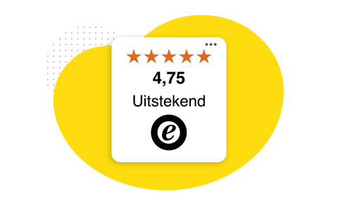De Trusted Shops Trustbadge®