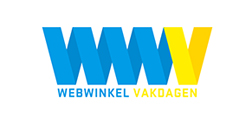 Logo van de Webwinkel Vakdagen