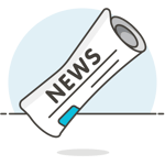 illustration-marketing-blog-newspaper