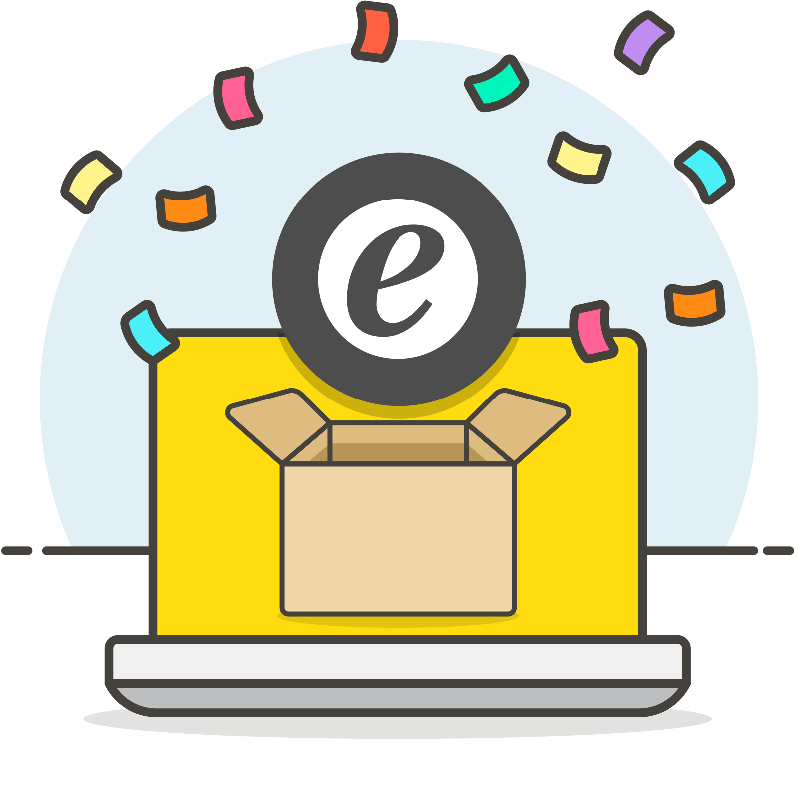 illustration-information-onboarding-complete-etrusted