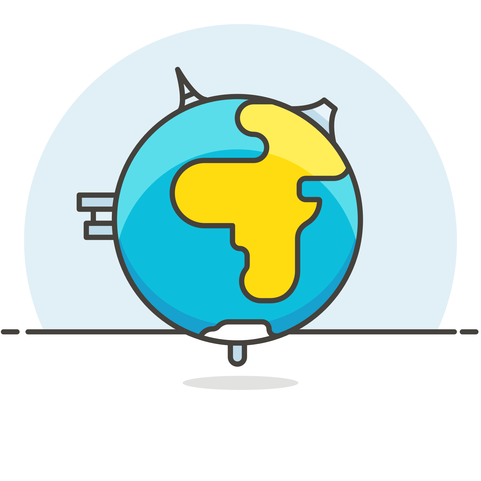 illustration-trusted-shops-company-nations