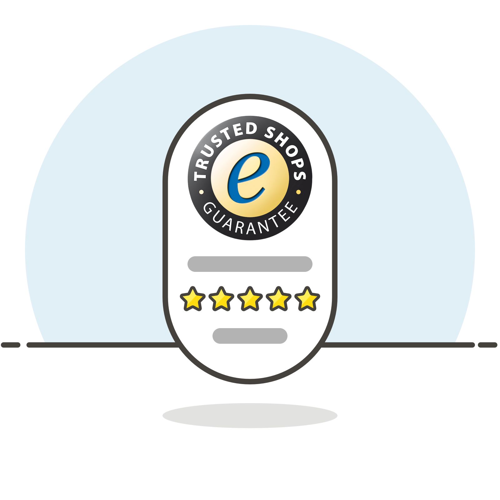 illustration-ts-products-trustbadge
