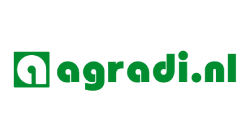 agradi-logo-w250h140