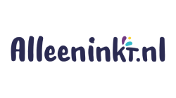 alleeninkt--logo-w250h140