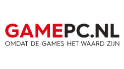 gamepc-logo-w250h140