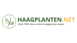 haagplanten-logo-w250h140