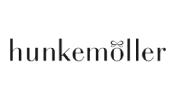 hunkemoller-logo-w250h140