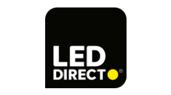 leddirect-logo-w250h140