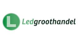 ledgroothandel-logo-w250h140