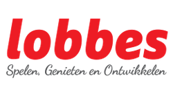 lobbes-logo-w250h140