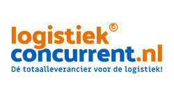 logistiekconcurrent-logo-w250h140