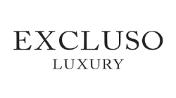 logo-excluso-w250h140-transparant