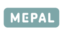 mepal-logo-w250h140