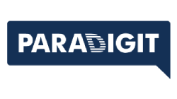 paradigit-logo-w250h140