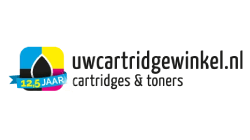 uwcartridgewinkel-logo-w250h140