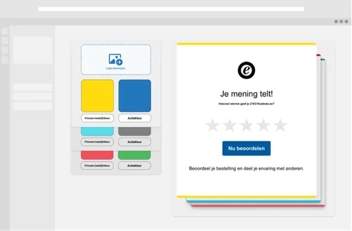 Personalization-Example-NL