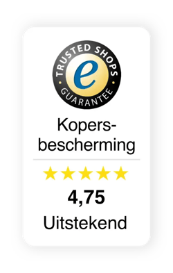 trustbadge-floating-desktop-nl