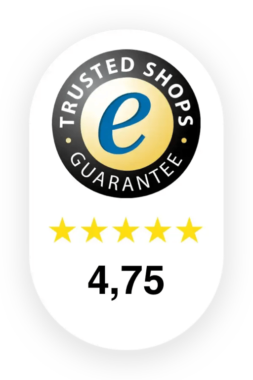 trustbadge-floating-mobile