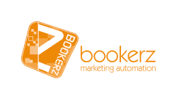 parter_nl_bookerz