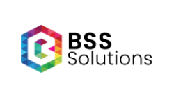 partner_nl_bss-solutions