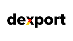 partner_nl_dexport