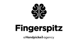 partner_nl_fingerspitz