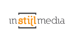 partner_nl_instijl-media
