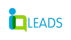 partner_nl_iq-leads