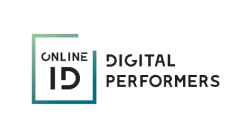 partner_nl_online-id