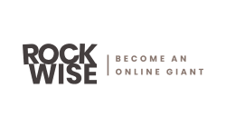 partner_nl_rockwise