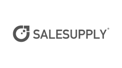 partner_nl_salesupply