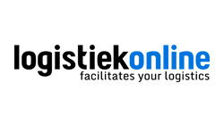klantverhalen-logo-logistiekonline-w250xh140
