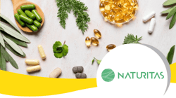 CS-Teaser-naturitas-250x140