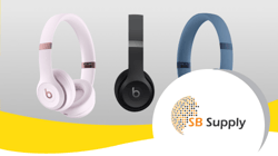 CS-Teaser-supply-250x140