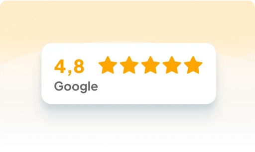 google-integratie
