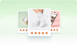 productbeoordelingen