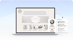 hp_teaser_trustbadge_buyer_protection