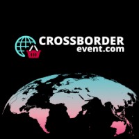 crossborder_event_logo