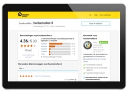 customer_review_nl_step1