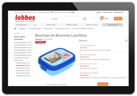 customer_review_nl_step2