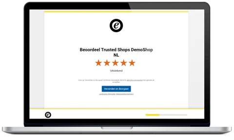 customer_review_nl_step3