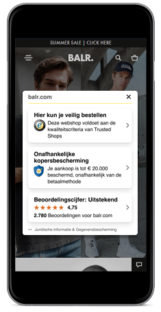 customer_review_nl_step4