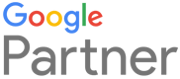 Trusted Shops is een partner van Google