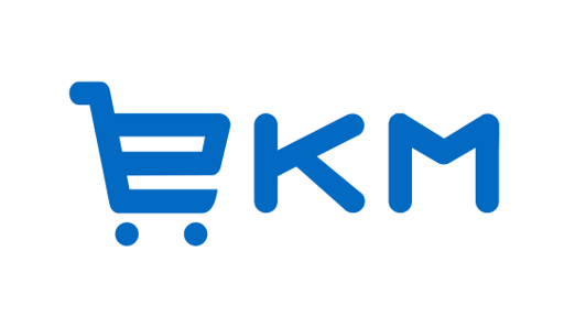 Logo EKM