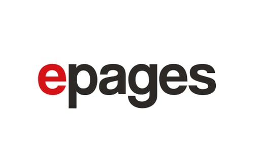 Logo Epages