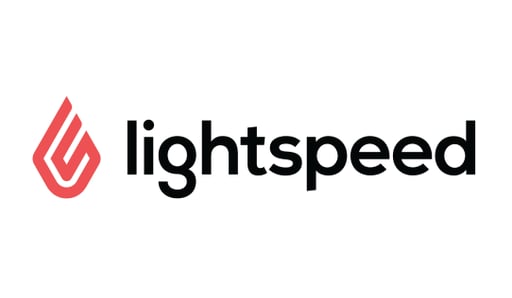 Logo Lightspeed